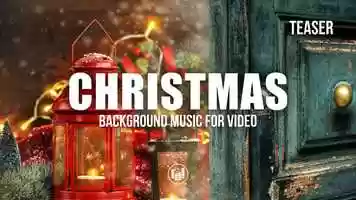 Free download Christmas Orchestra 2019 [Royalty Free Background Music] video and edit with RedcoolMedia movie maker MovieStudio video editor online and AudioStudio audio editor onlin